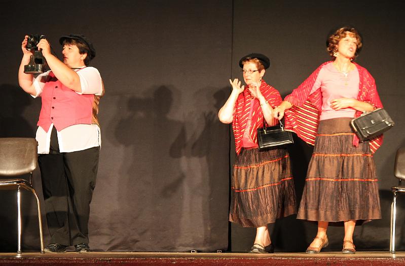 APAPres 2009 St Hippolyte_038.jpg